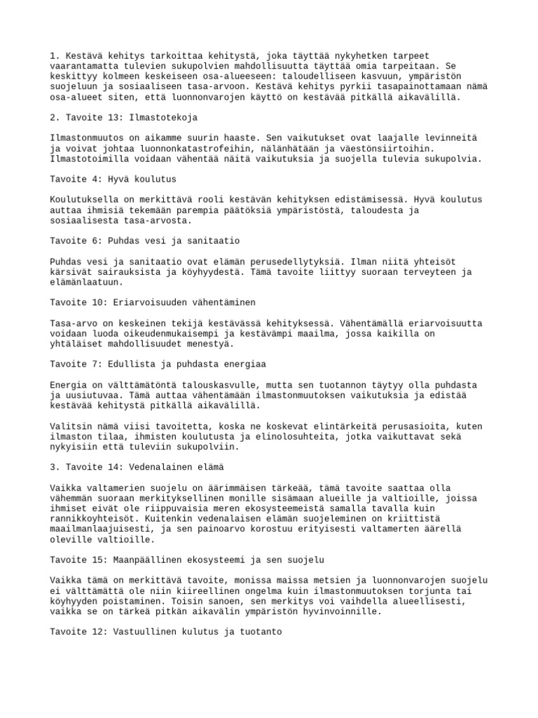 teht-v-1-pdf