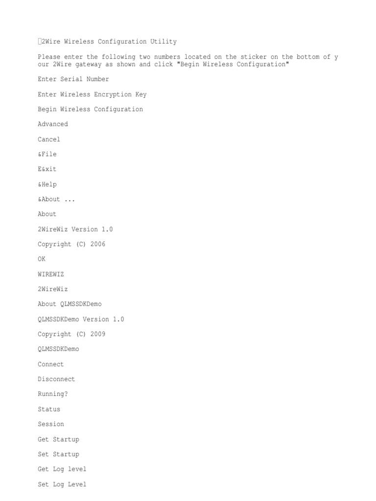 ENU | PDF | Domain Name System | Virtual Private Network