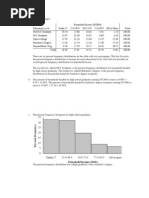 Solutions Ch.2