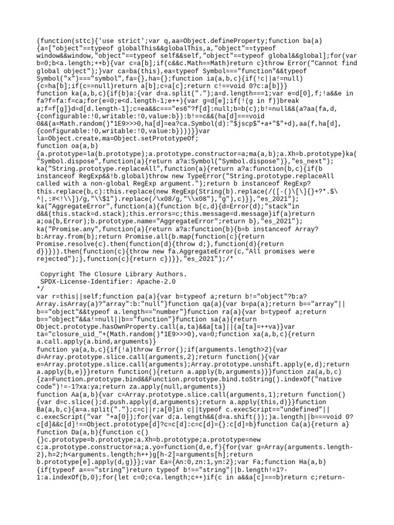 reasearch paper | PDF | Computer Programming | Computing