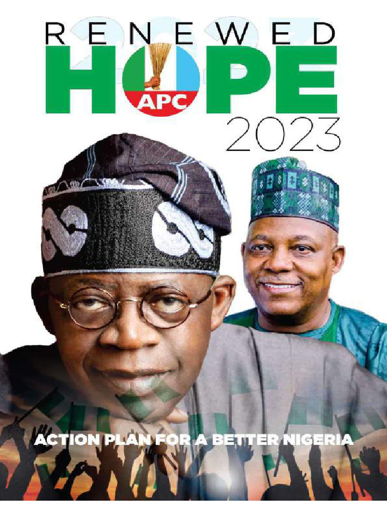 Renewed hope compressed pdf