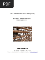 Download BudidayaUlatSuteradanProduksiKokon1 by Windrio Indra Sampurno SN81539360 doc pdf