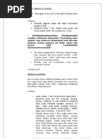 Download trawangplus by yayal SN8153942 doc pdf