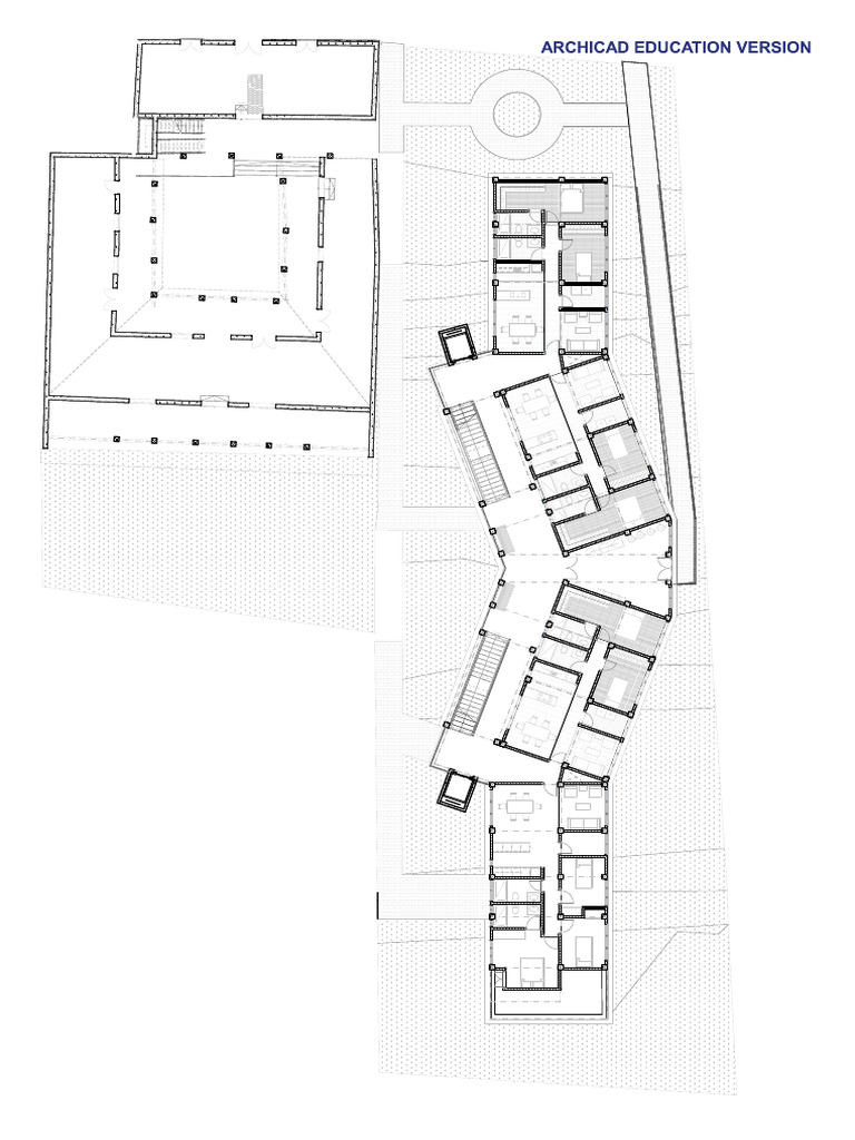 data-analysis-numerical-patterns-pdf