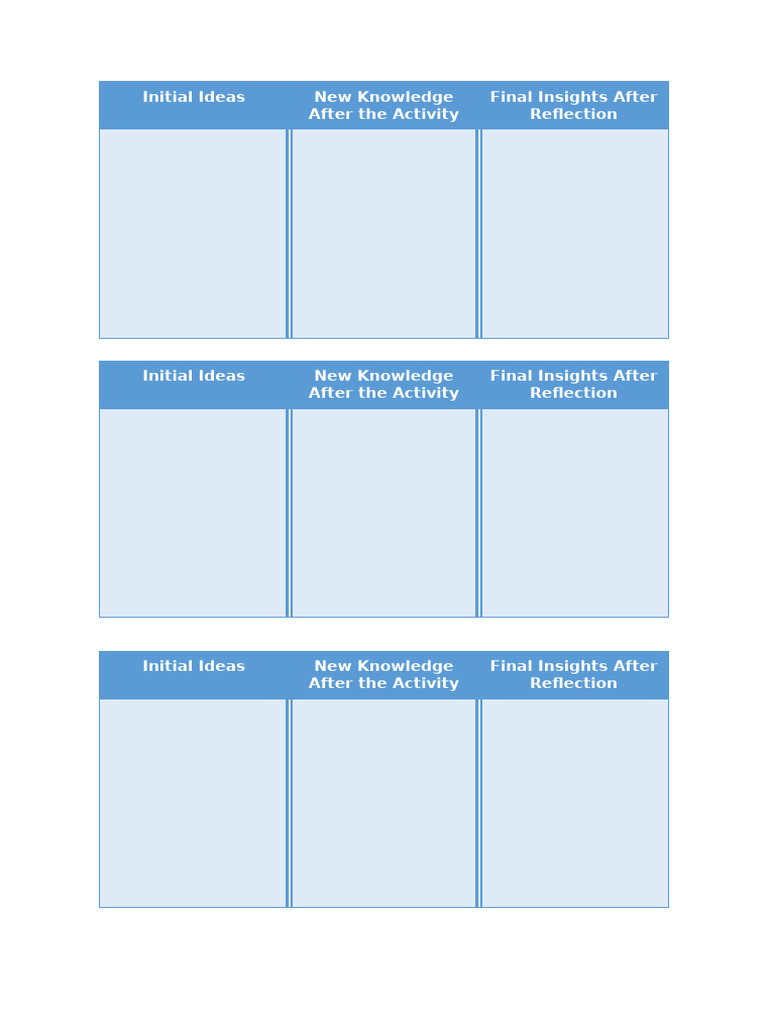 Materials | PDF