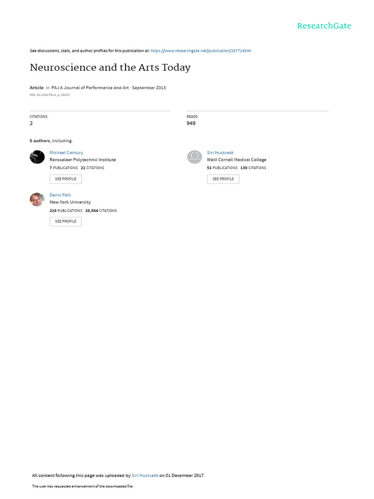 neuroscience-and-the-arts-today-pdf-somatosensory-system-perception