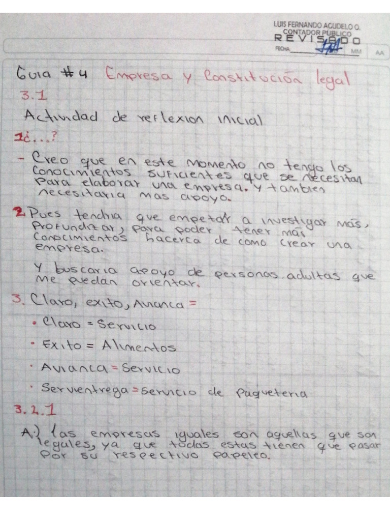 Document Scanned With Tapscanner Pdf