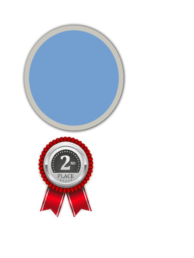 SE D PLACER KYOTO visual data 2