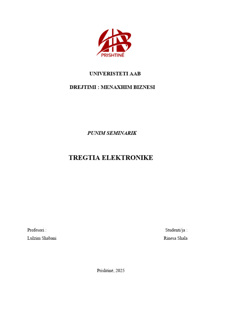 Untitled Document | PDF