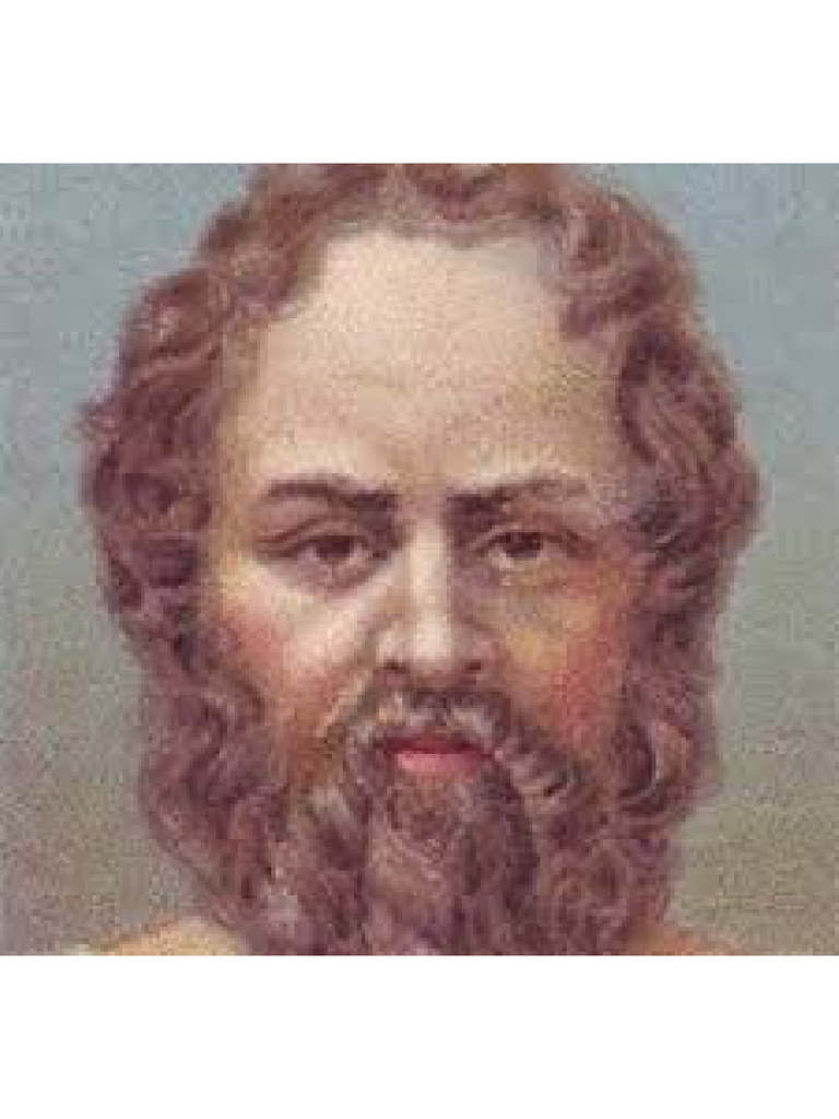 Image to pdf 20250113 17 28 10 pdf