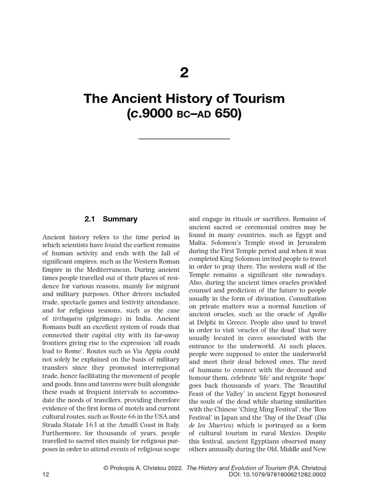 christou-2022-the-ancient-history-of-tourism-c-9000-bc-ad-650-3