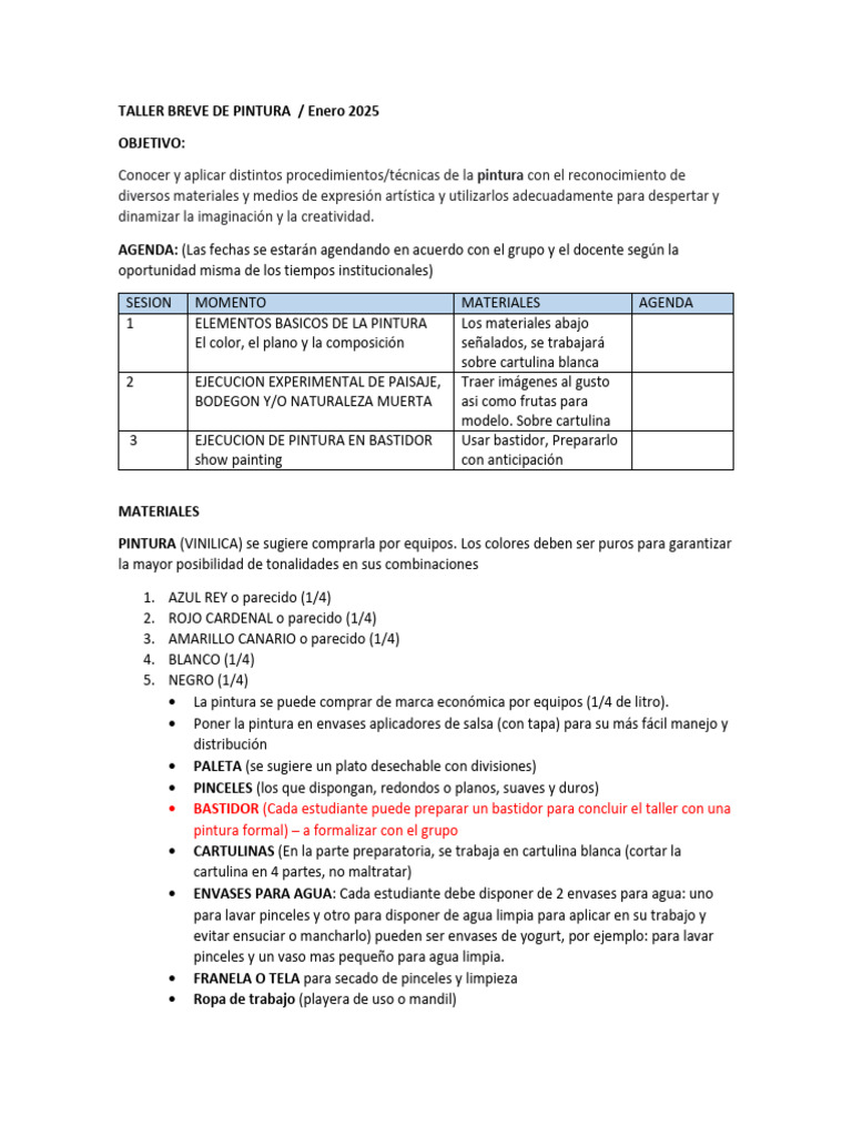 Keno de Sesión Breve Descubre la Diversión en Poco Tiempo