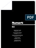 n4 Quickstart Guide v1.3