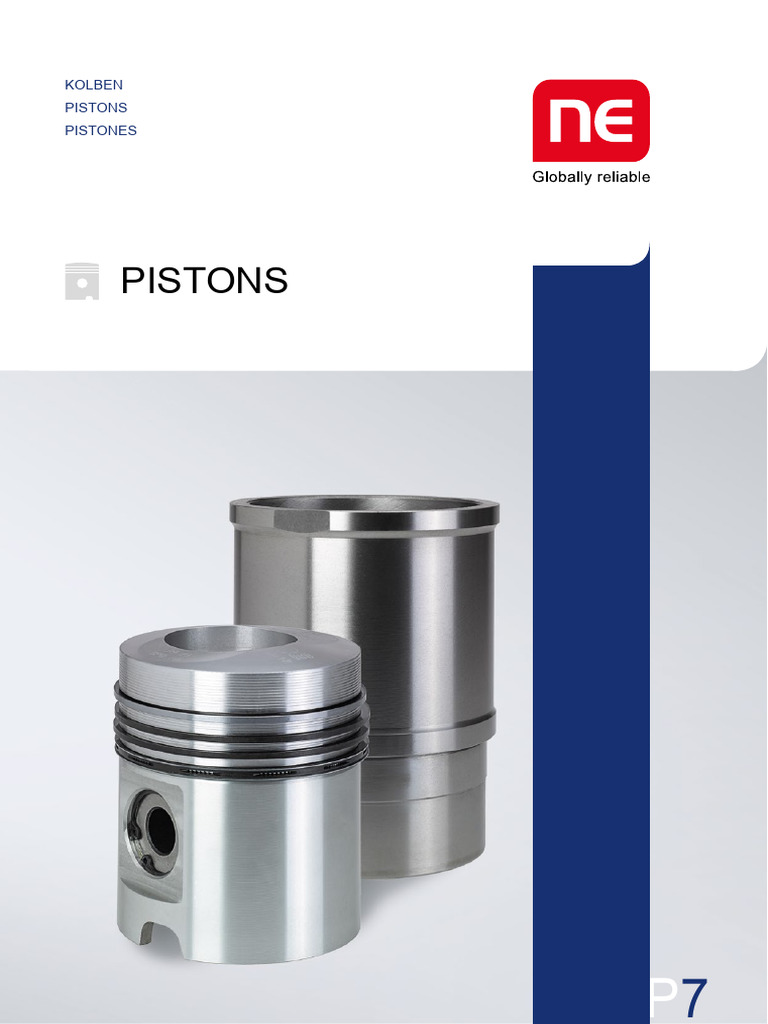 ko- RIDEX hydraulic filter, steering system 417H0003 - High