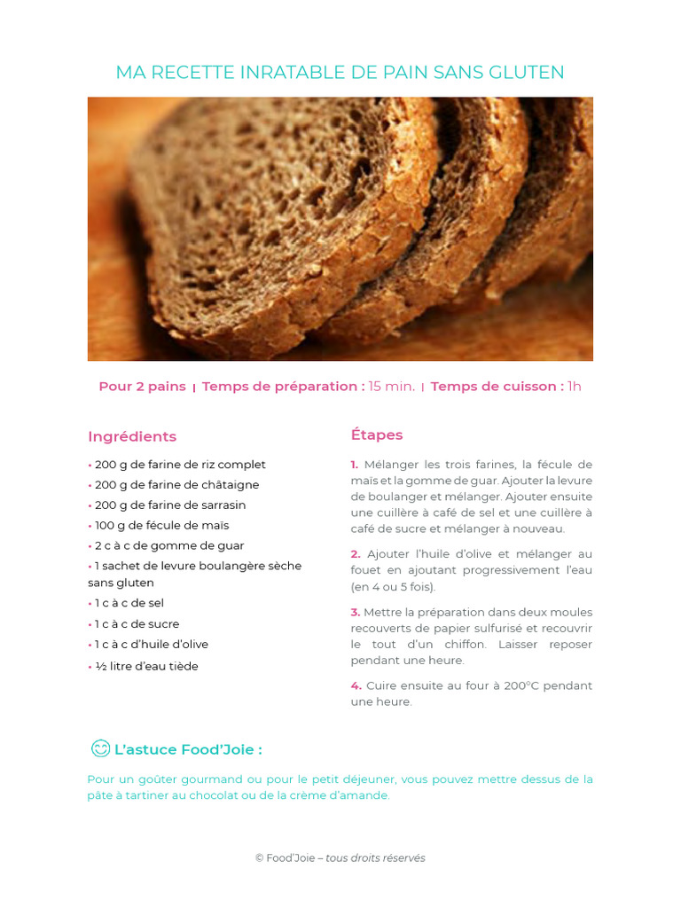 Sitemapcdatahttpsshopinf Inetcomidee Recette Original