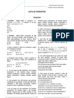 Conjuntos.pdf