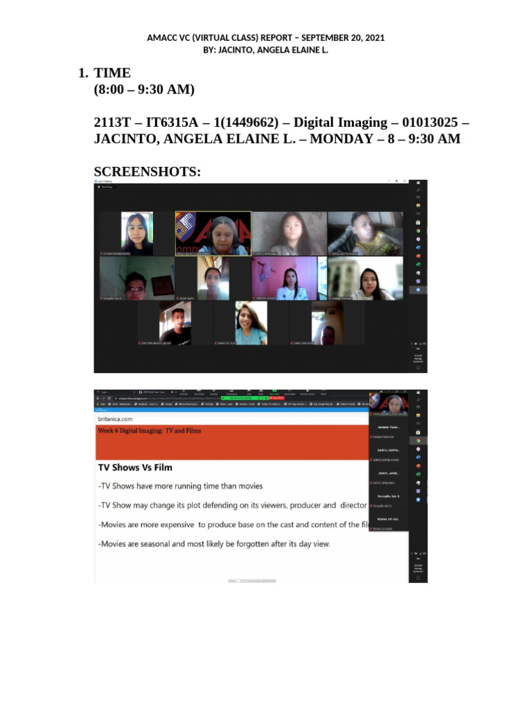 AMACC Sept.20 | PDF