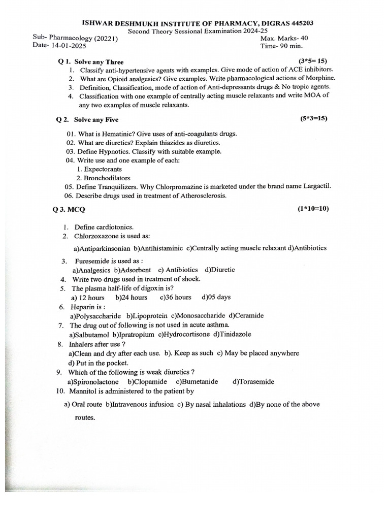 Ace Scanner 2025 01 13 Pdf