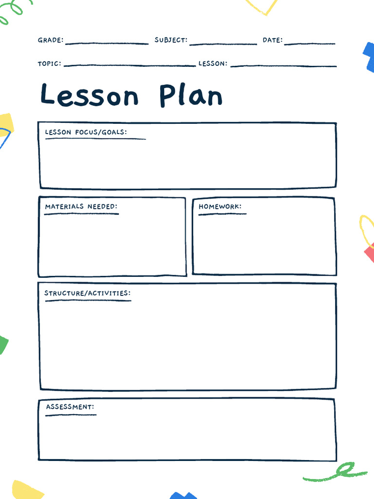 Session 3 | PDF