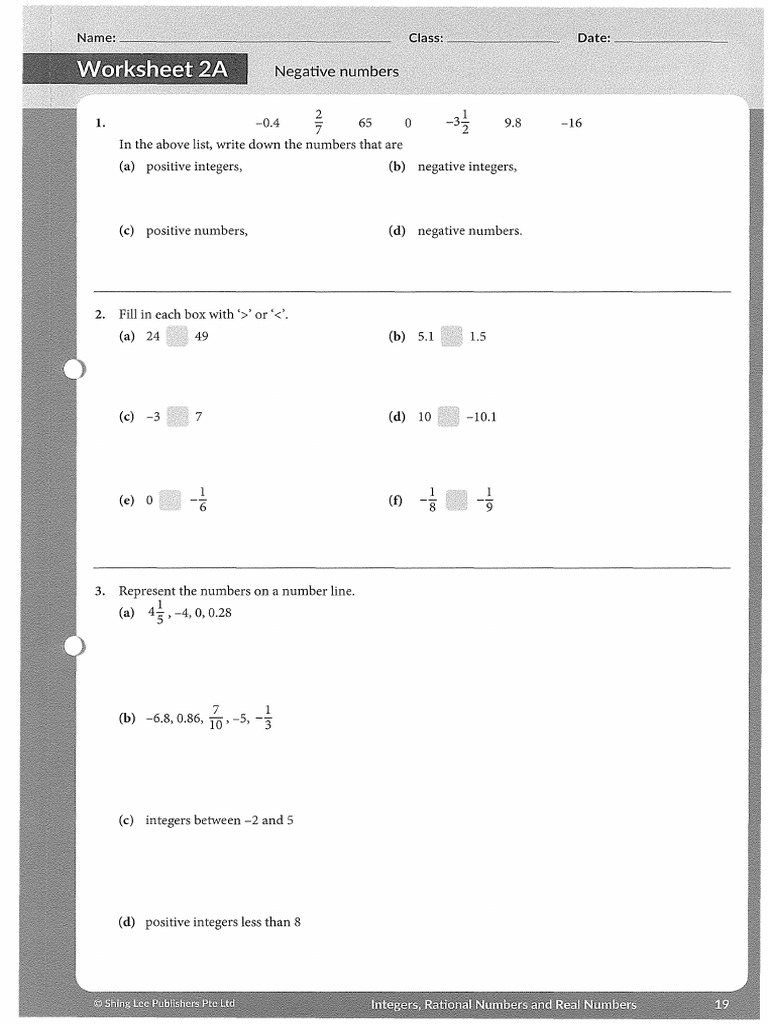 math-chapter-2-3-pdf-mathematics-arithmetic