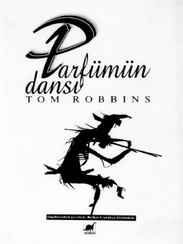 At ve binici kostümü