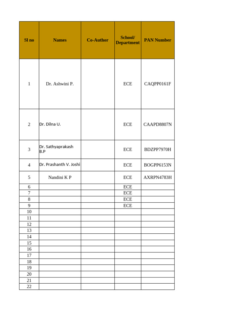 1-Incentive Excel Format | PDF | Electronic Engineering | Computer Science