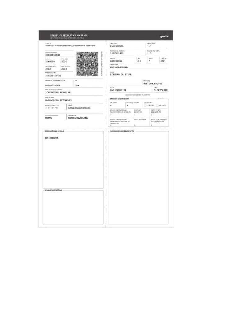 CR | PDF
