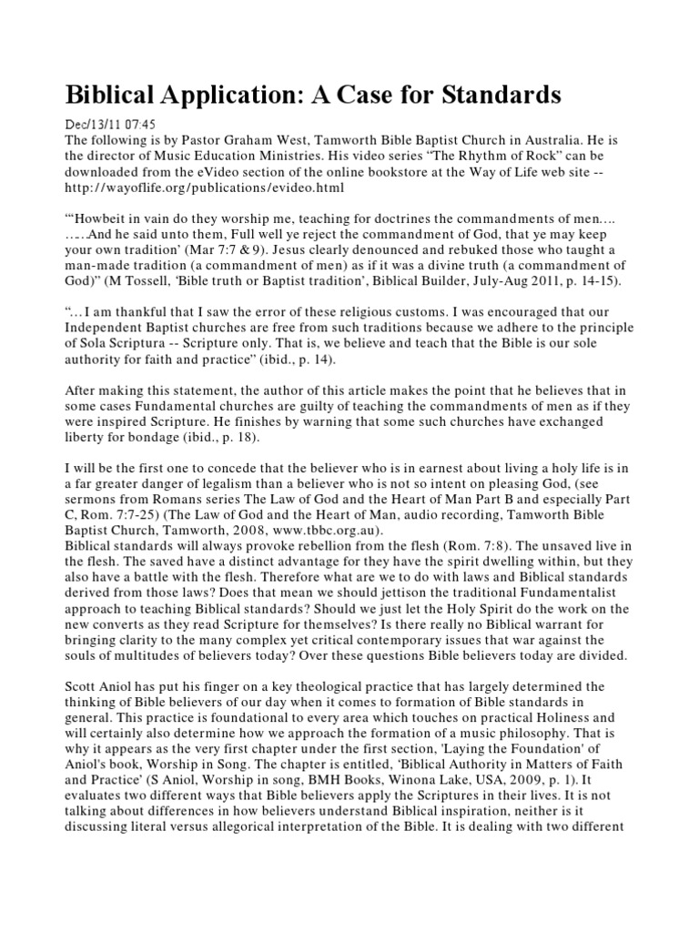 WHAT IS AN APPLICATION BIBLE visual data 4