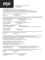 Quantitative Techniques for Decision Making | PDF | Linear Programming ...