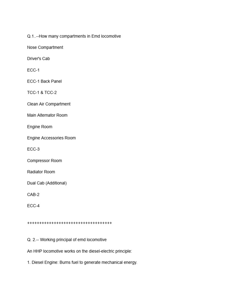 Test of Trade | PDF