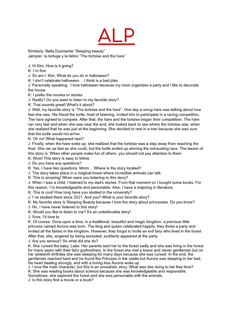 Basic 11 | PDF