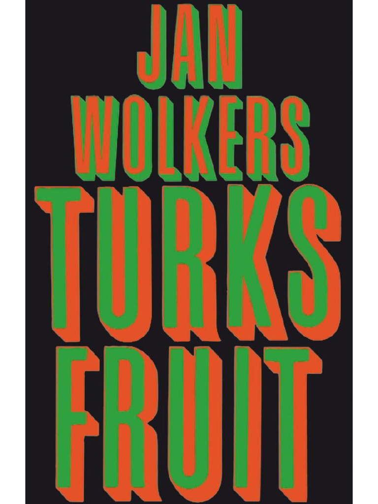 EINILUTIONI, image size:768x1024