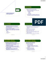 INCOTERMS_clases