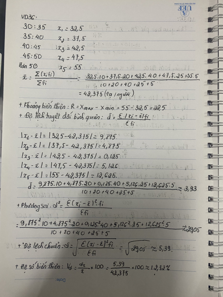 BT | PDF