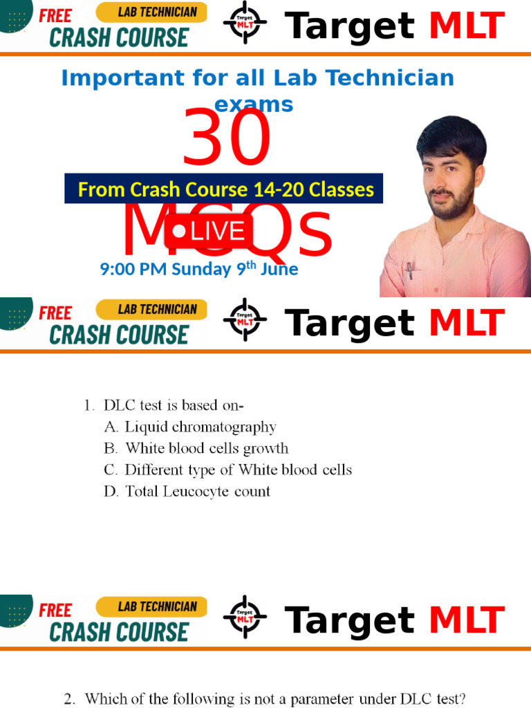 Test 14-20 | PDF