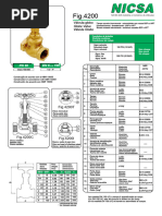 Tabela de Conversão DN para Polegada (NPS) para Medir Diâmetros de ...