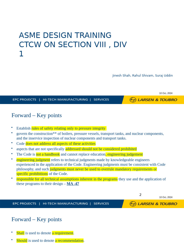 Asme - R0 | PDF | Pipe (Fluid Conveyance) | Materials