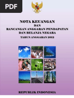 Download 11-08-18 NK RAPBN 2012 by Wenang Ginanjar SN81545277 doc pdf