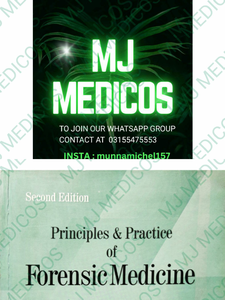 Nra Tables by MJ Medicos ? | PDF