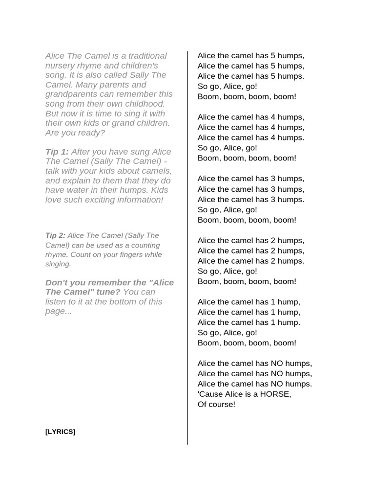 RD05 Redaction | PDF