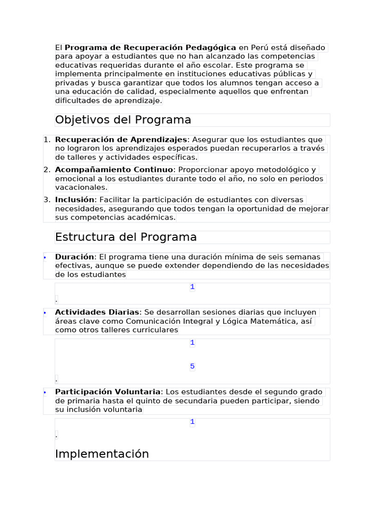 Hoja de ejercicios de desempaquetar tu confianza, image size:768x1024