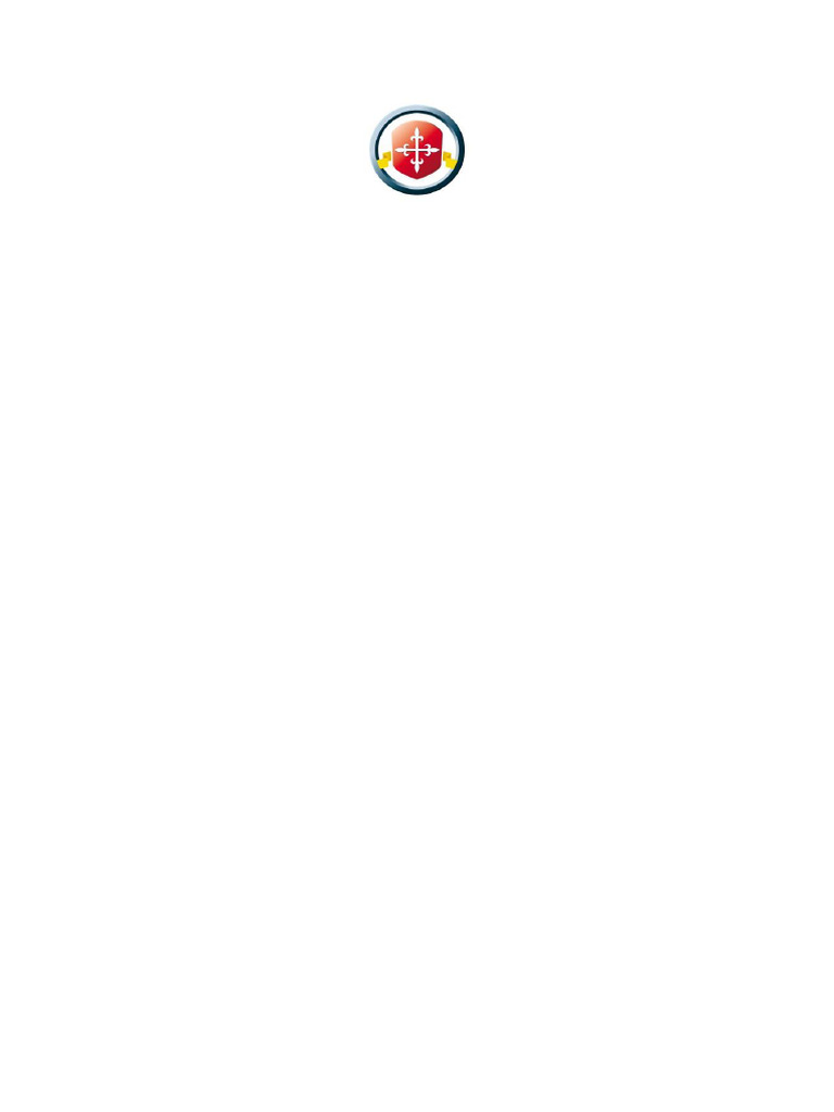 Eric - Samuel Biblioteca | PDF | Ciências da Saúde | Saúde pública