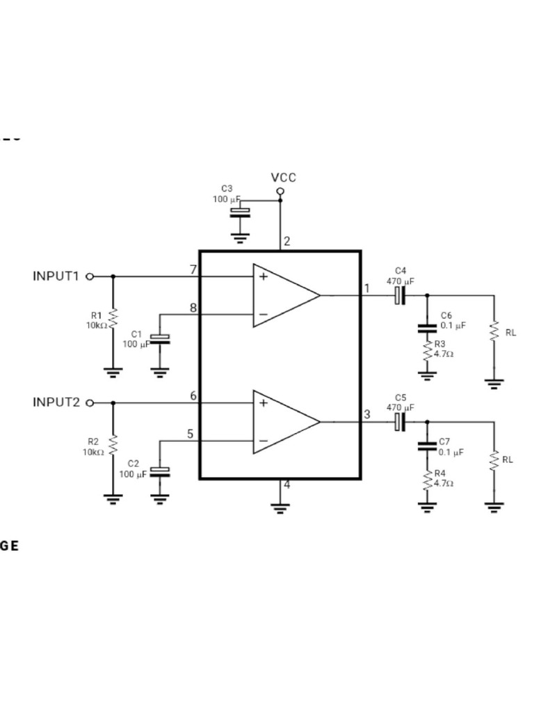 image-to-pdf-20250114-120703-pdf