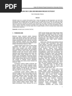 Download Kajian SNI Makanan Ringan Ekstrudat by Marin Kalista SN81546027 doc pdf