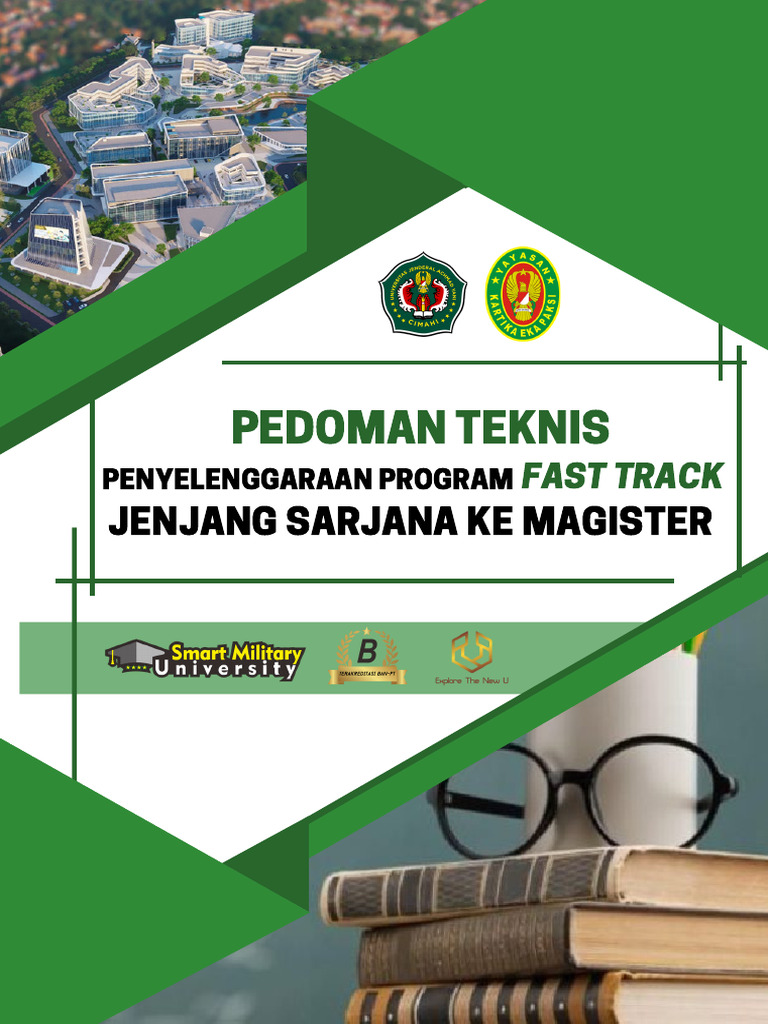 Pedoman-Teknis-Penyelenggaraan-Program-Fast-Track-Jenjang-sarjana-ke ...
