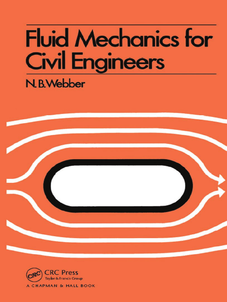 Preview-9781482288995 A36323008 | PDF | Shear Stress | Viscosity