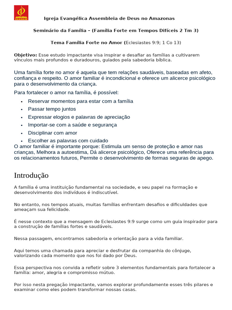 Feliz Cumpleaños Hermoso Diseño Vectorial De Tarjetas De Felicitación.  Incluye Hermosas Letras Y Aceptado 61536045, image size:768x1024