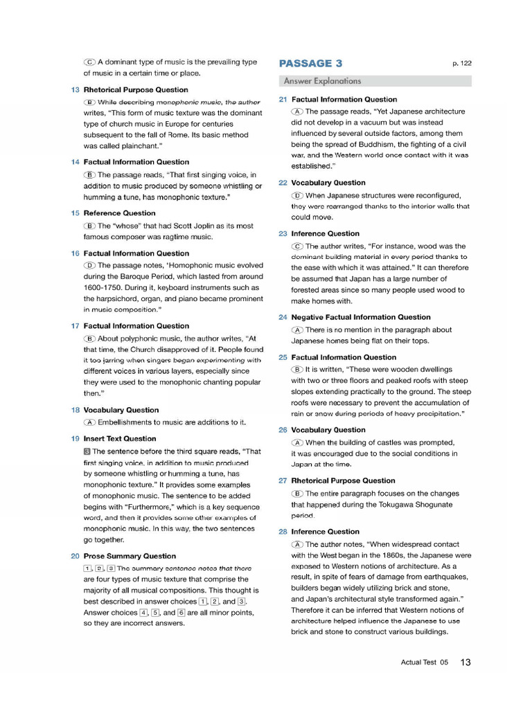 Inkee22 2 | PDF