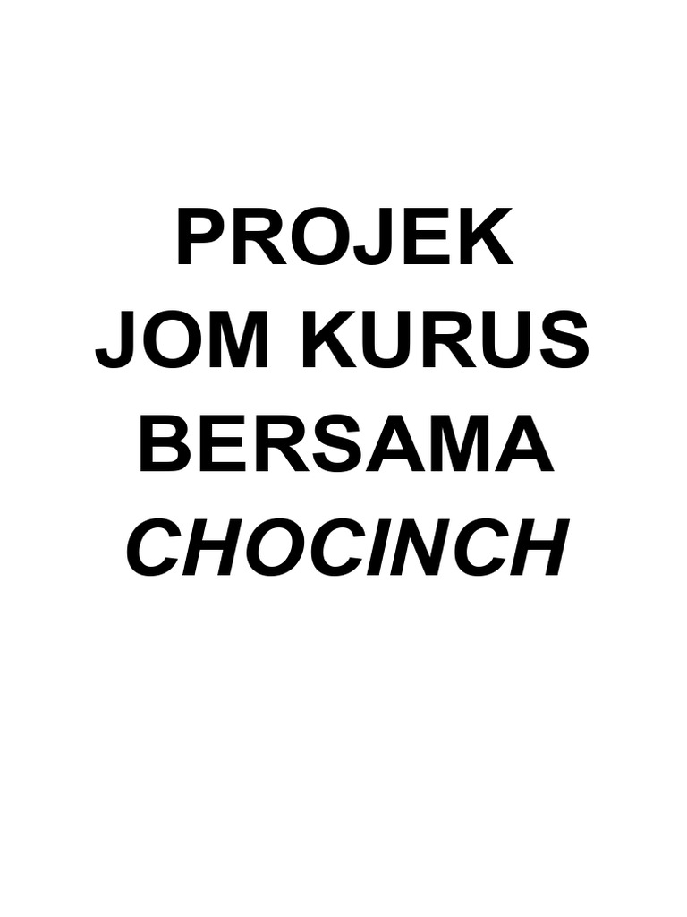chocinch-guide-pdf