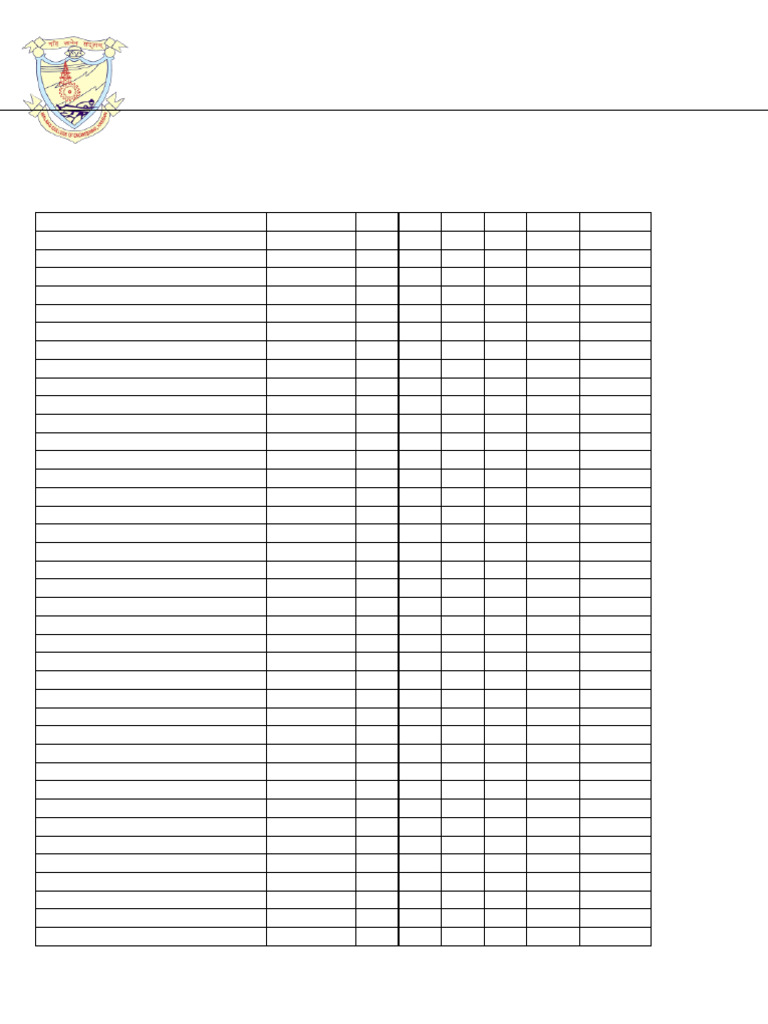 cie-b-e-electronics-communication-semester3-divisionb-2-pdf